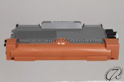 картридж без упаковки, тыльная сторона