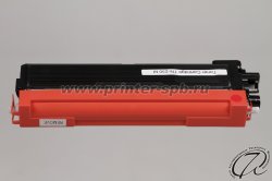 картридж без упаковки, тыльная сторона