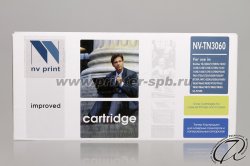 фронтальный вид