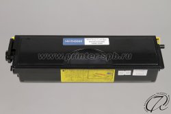 картридж без упаковки, лицевая сторона