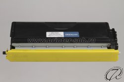 картридж без упаковки, тыльная сторона