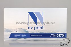 фронтальный вид