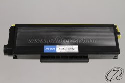 картридж без упаковки, лицевая сторона