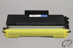 картридж без упаковки, тыльная сторона