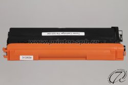 картридж без упаковки, тыльная сторона