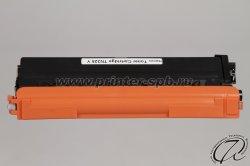 картридж без упаковки, тыльная сторона