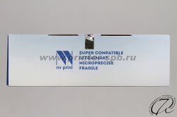 вид сверху