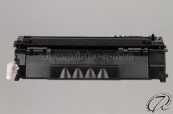 картридж без упаковки, лицевая сторона