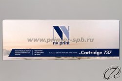 фронтальный вид