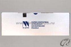 вид сверху