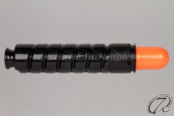 картридж без упаковки, тыльная сторона