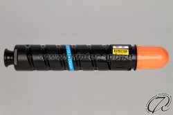 картридж без упаковки, лицевая сторона