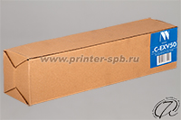 Canon C-EXV50 (9436B002AA)