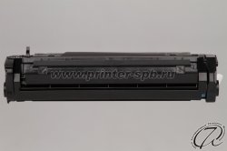 картридж без упаковки, тыльная сторона