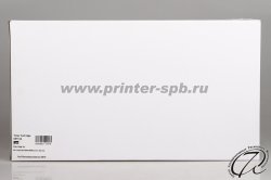 фронтальный вид