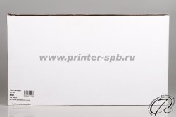 фронтальный вид