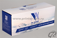 Картридж HP CB435A/CB436A/CE285A/Canon 725