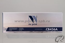 фронтальный вид