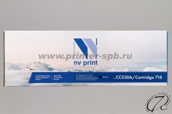 фронтальный вид