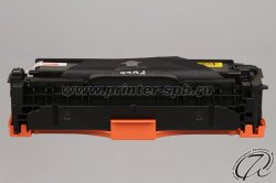 картридж без упаковки, лицевая сторона