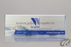 фронтальный вид