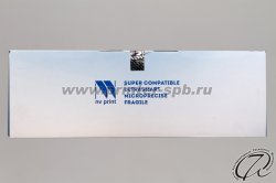 вид сверху