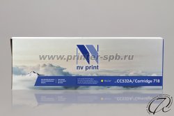 фронтальный вид