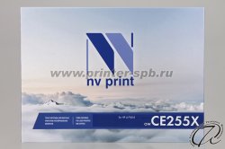 фронтальный вид