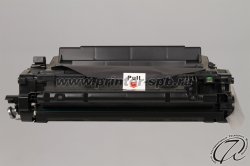 картридж без упаковки, тыльная сторона