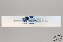 вид сверху