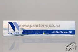 фронтальный вид