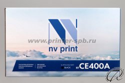 фронтальный вид