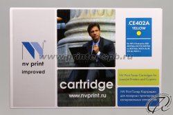 фронтальный вид