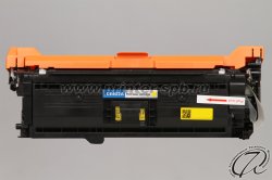 картридж без упаковки, лицевая сторона