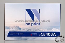 фронтальный вид