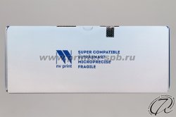 вид сверху
