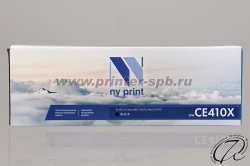 фронтальный вид