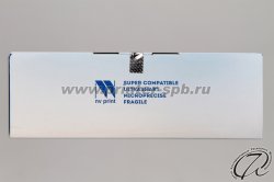 вид сверху