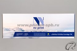 фронтальный вид