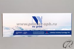 фронтальный вид