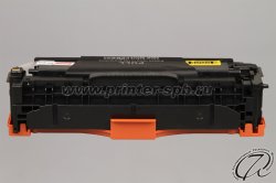 картридж без упаковки, лицевая сторона