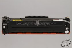 картридж без упаковки, тыльная сторона