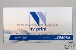 фронтальный вид