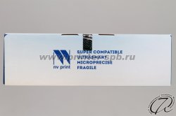 вид сверху