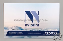 фронтальный вид