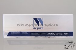 фронтальный вид