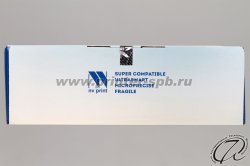 вид сверху