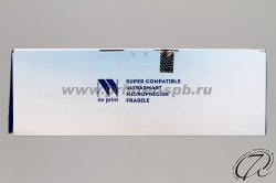 HP CF210X/CE320A/CB540A, Canon 716/731 Black, вид сверху