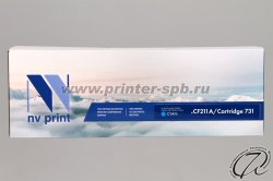 фронтальный вид