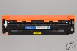 картридж без упаковки, лицевая сторона